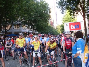 Cyclassics Peter Schimming 074